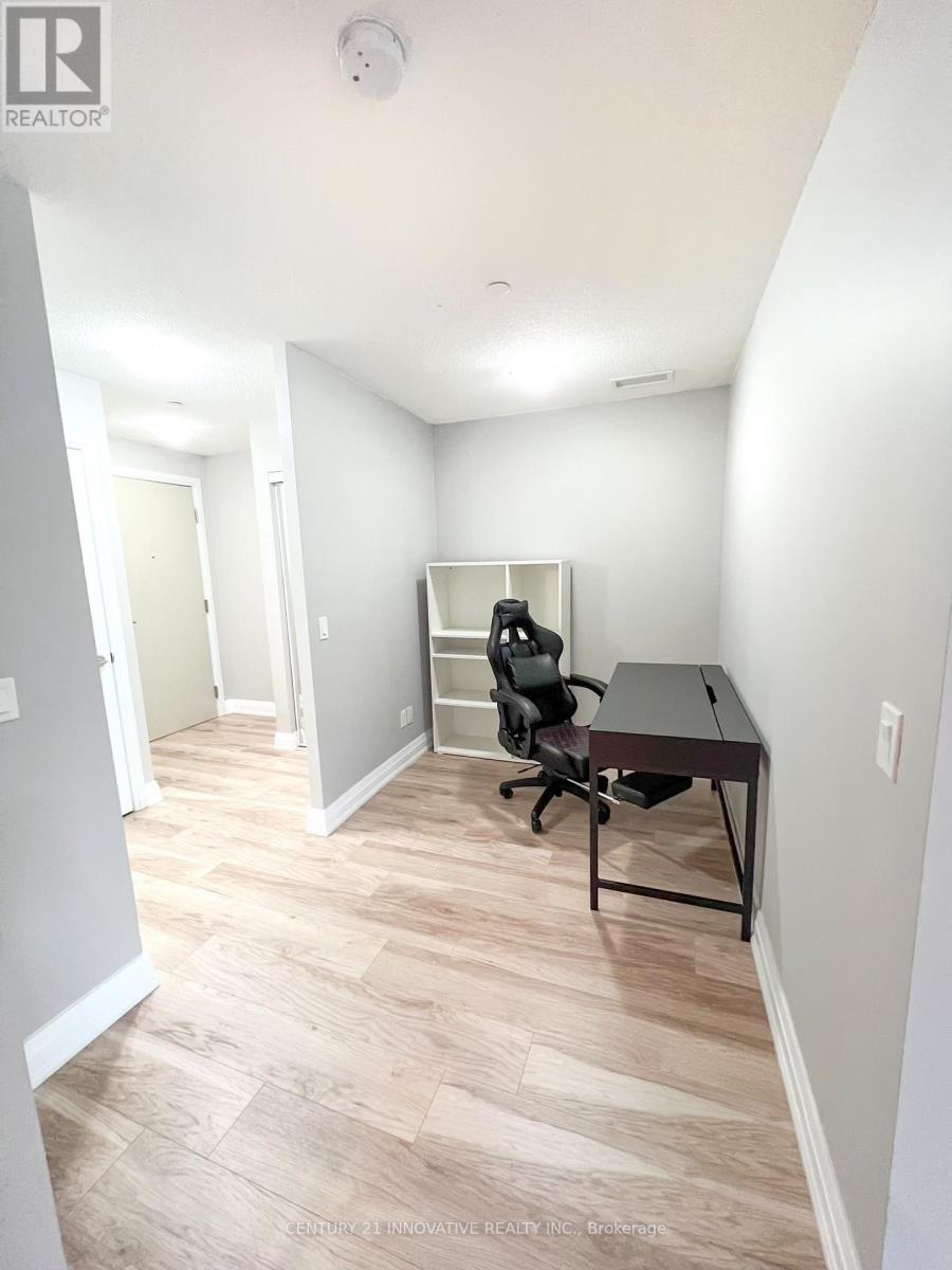 1602 - 30 Meadowglen Place Street, Toronto, Ontario  M1H 3H3 - Photo 13 - E13463688