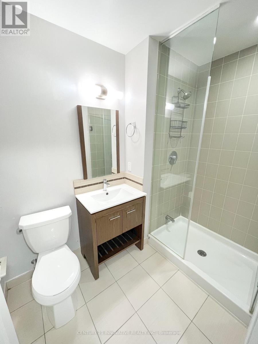 1602 - 30 Meadowglen Place Street, Toronto, Ontario  M1H 3H3 - Photo 16 - E13463688