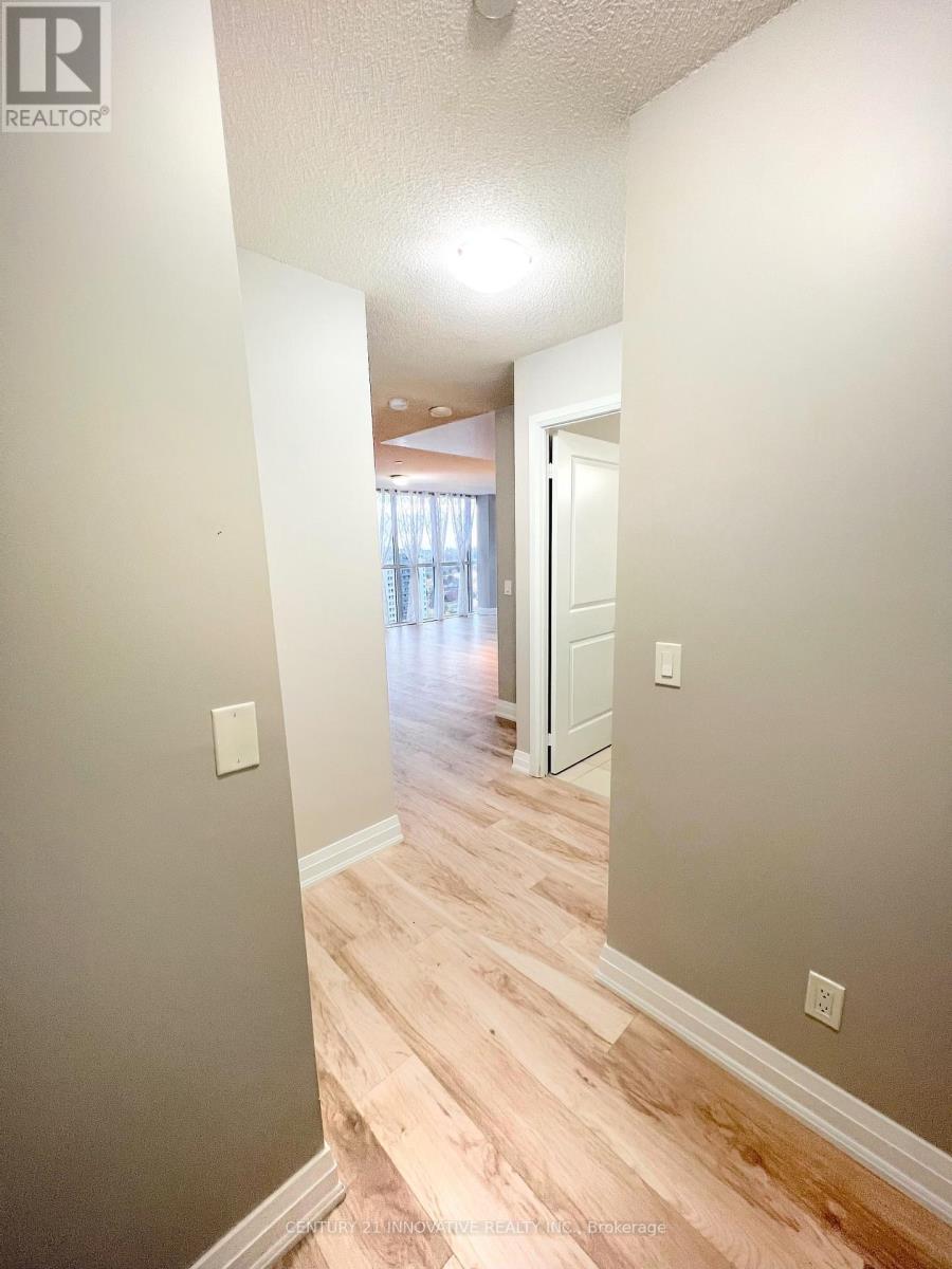 1602 - 30 Meadowglen Place Street, Toronto, Ontario  M1H 3H3 - Photo 18 - E13463688