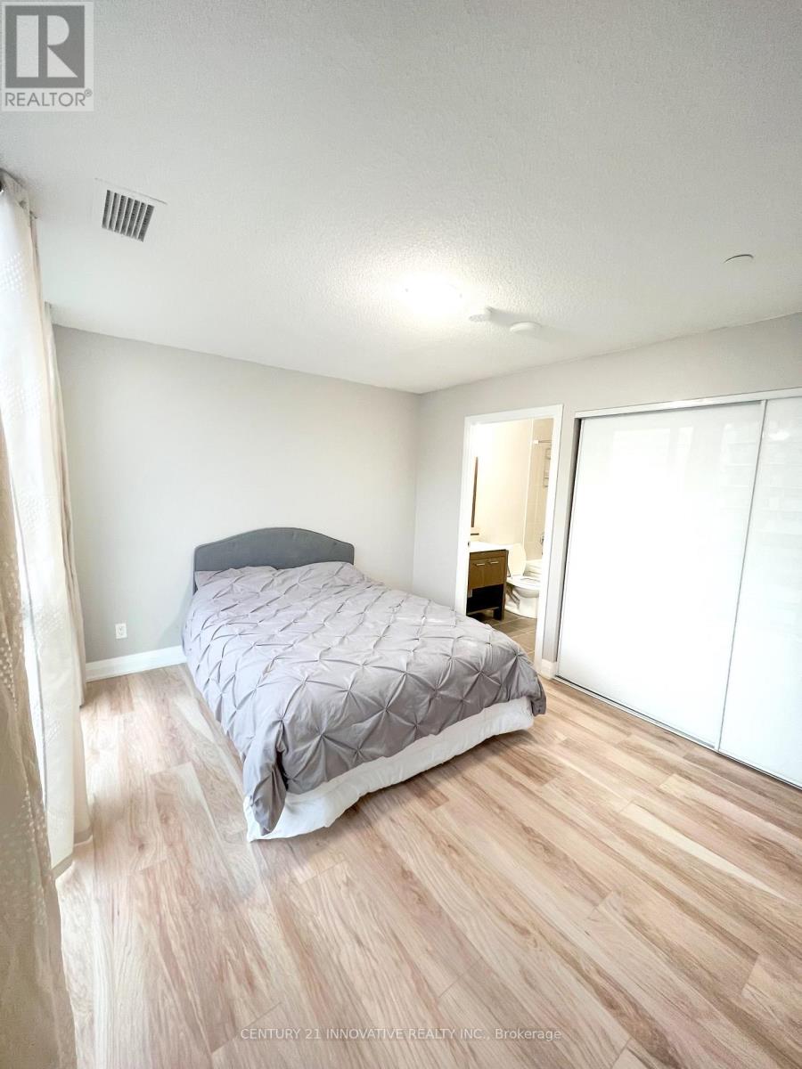 1602 - 30 Meadowglen Place Street, Toronto, Ontario  M1H 3H3 - Photo 7 - E13463688