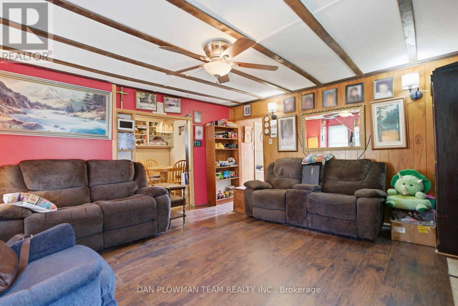 78 East Beach Road, Clarington, Ontario  L1C 6A5 - Photo 11 - E13463716