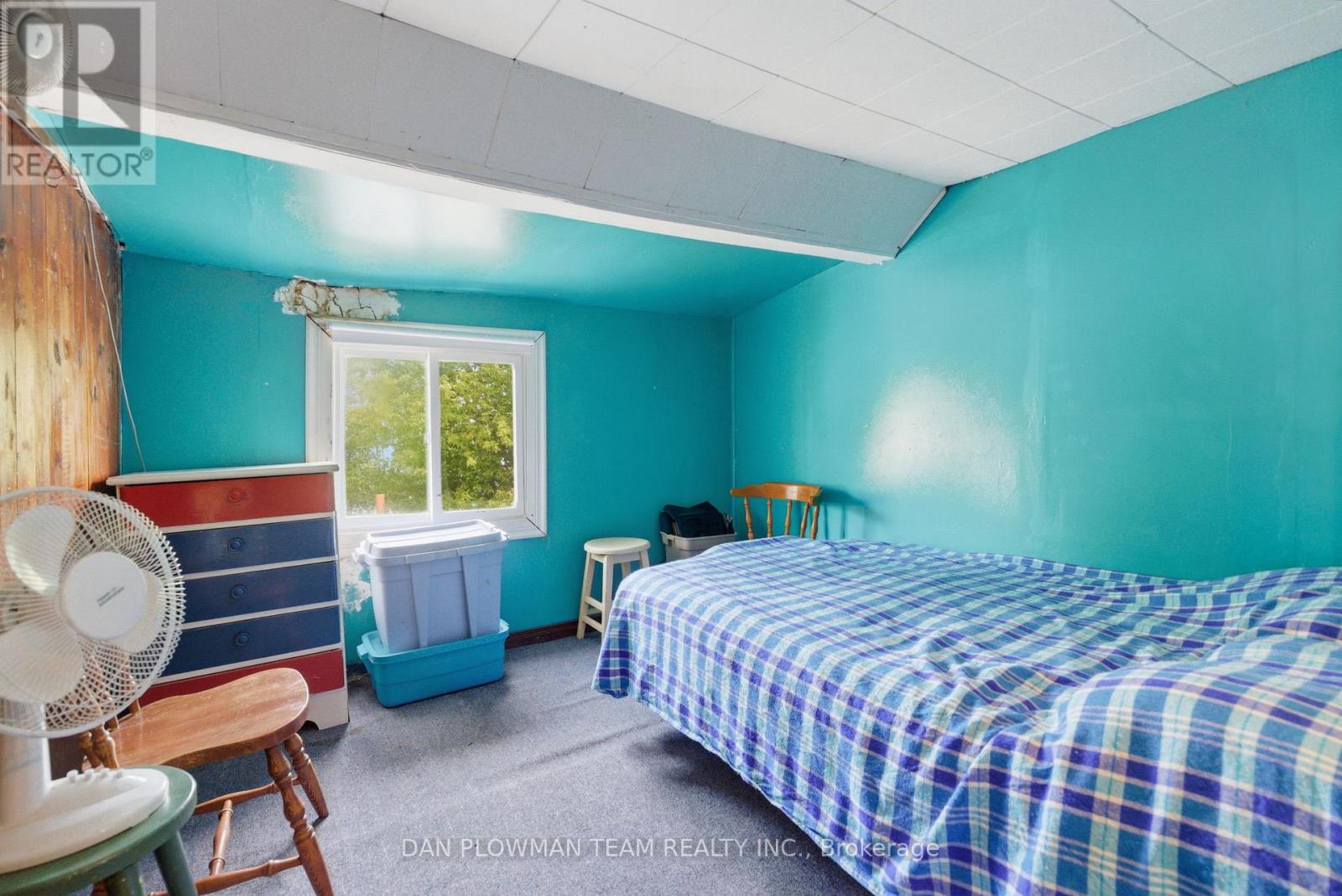 78 East Beach Road, Clarington, Ontario  L1C 6A5 - Photo 13 - E13463716