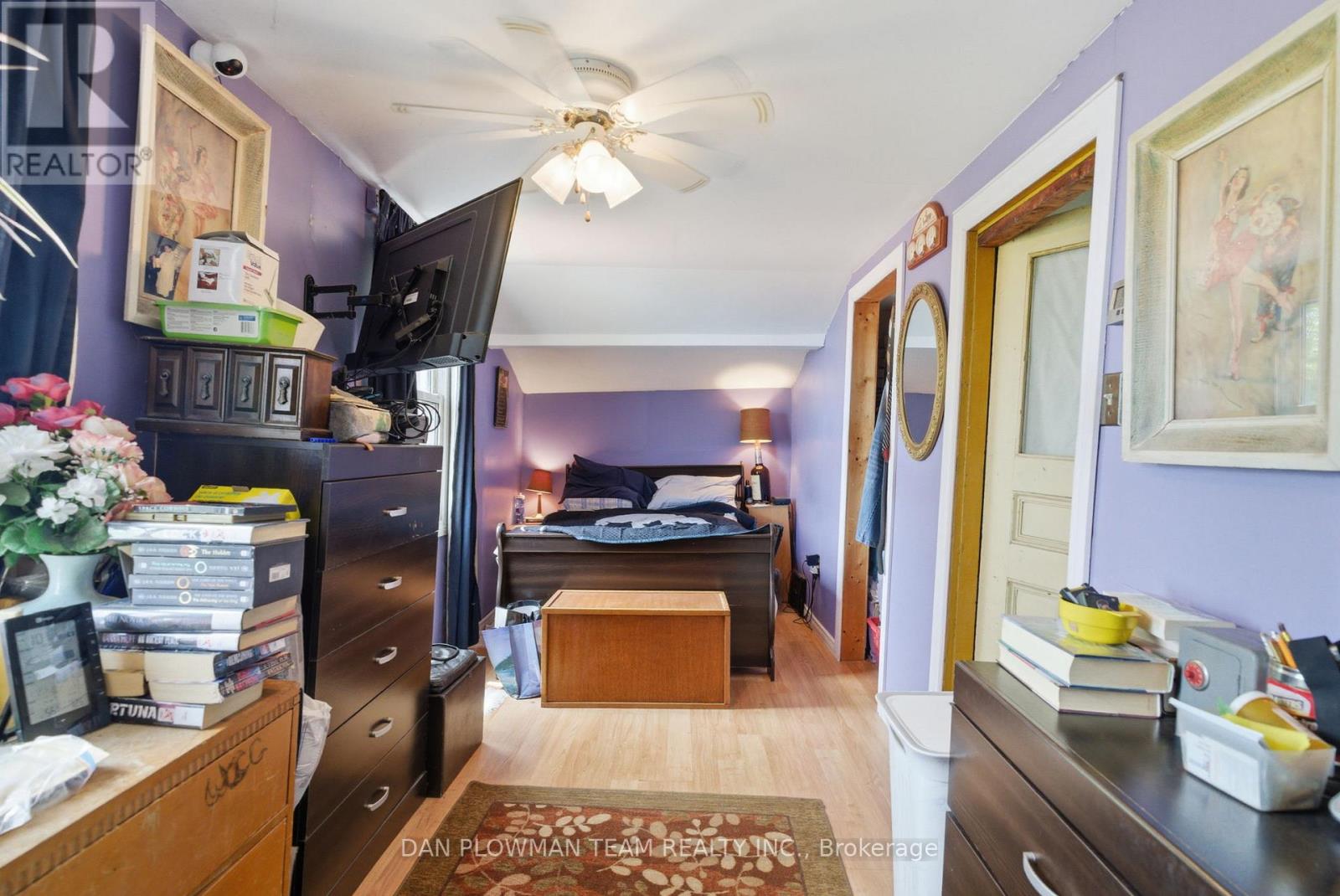 78 East Beach Road, Clarington, Ontario  L1C 6A5 - Photo 17 - E13463716