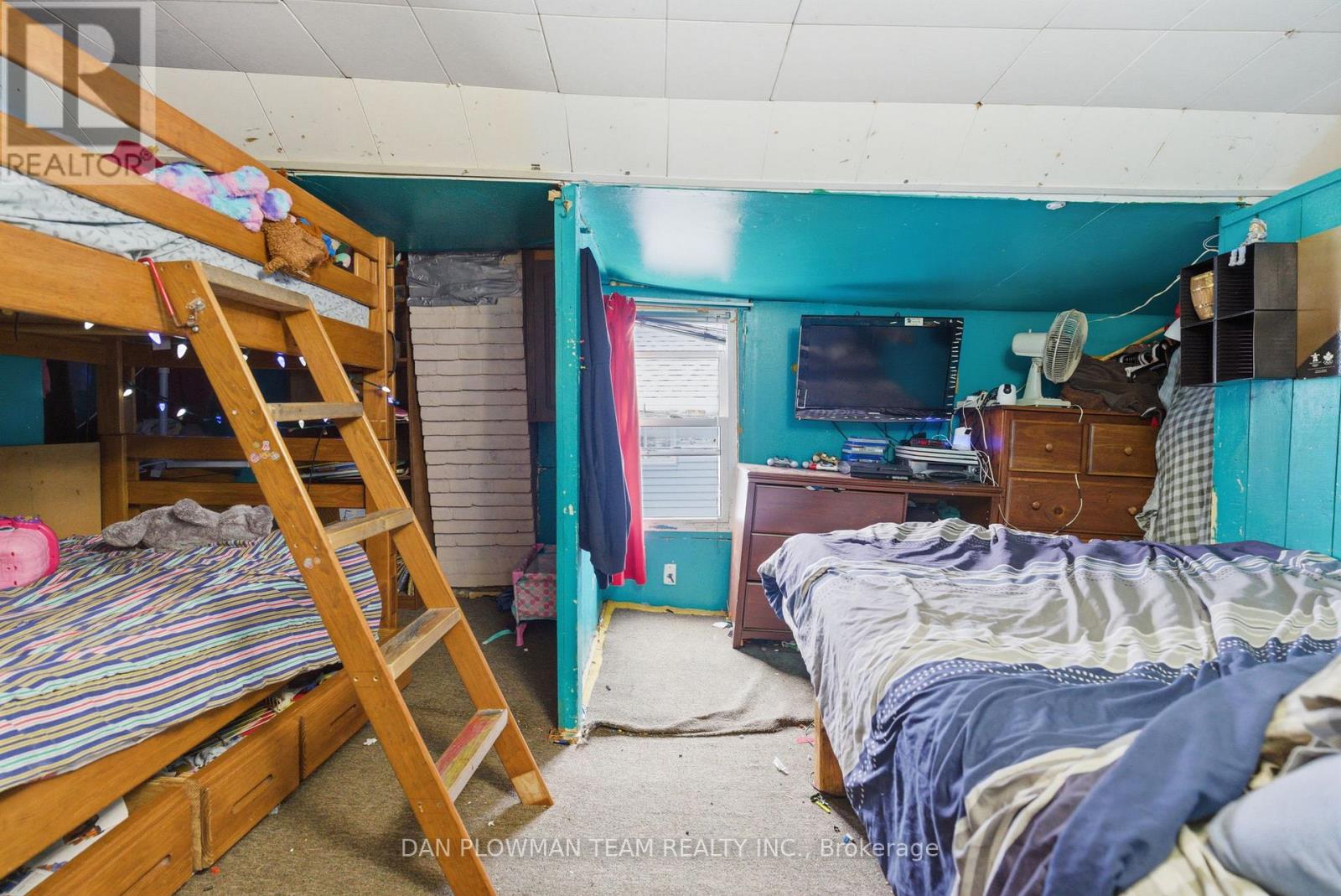 78 East Beach Road, Clarington, Ontario  L1C 6A5 - Photo 20 - E13463716