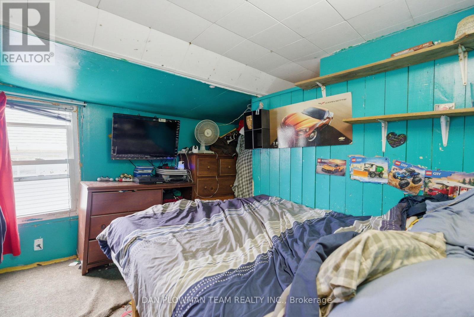 78 East Beach Road, Clarington, Ontario  L1C 6A5 - Photo 21 - E13463716