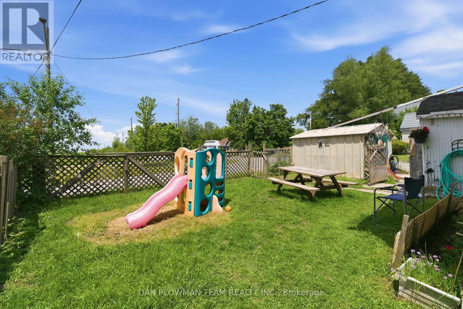 78 East Beach Road, Clarington, Ontario  L1C 6A5 - Photo 24 - E13463716
