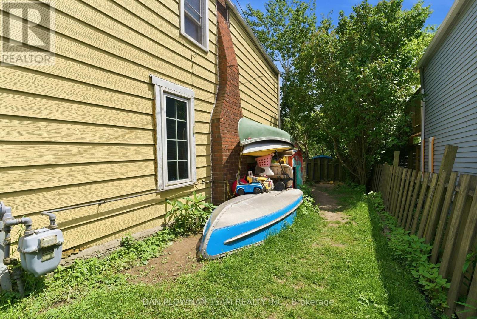 78 East Beach Road, Clarington, Ontario  L1C 6A5 - Photo 25 - E13463716