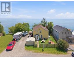 78 EAST BEACH ROAD, Clarington, Ontario