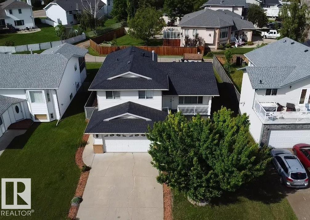 3803 40 AV, Bonnyville Town, Alberta