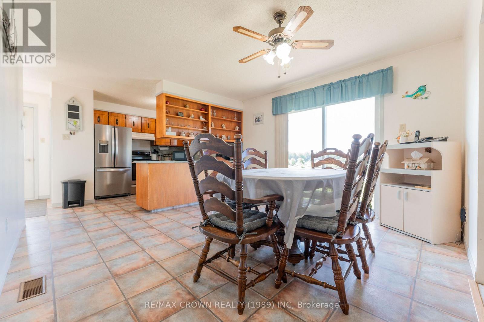 Haggart - 14 Lot Con 9 Highway 11, Smooth Rock Falls, Ontario  P0L 2B0 - Photo 14 - T13463974