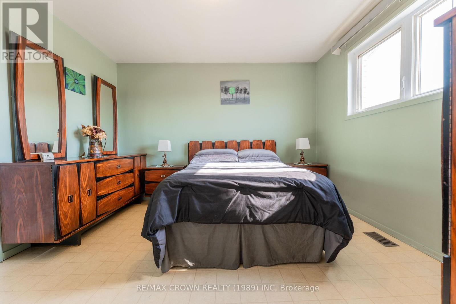 Haggart - 14 Lot Con 9 Highway 11, Smooth Rock Falls, Ontario  P0L 2B0 - Photo 19 - T13463974