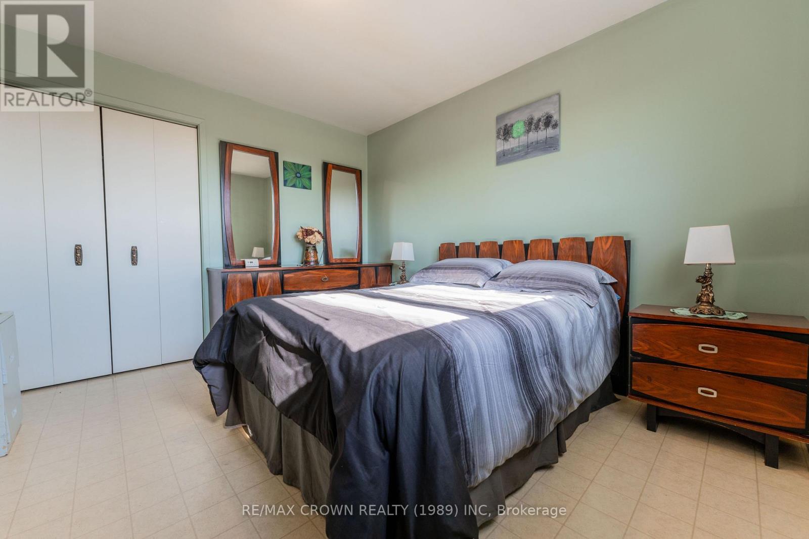 Haggart - 14 Lot Con 9 Highway 11, Smooth Rock Falls, Ontario  P0L 2B0 - Photo 20 - T13463974