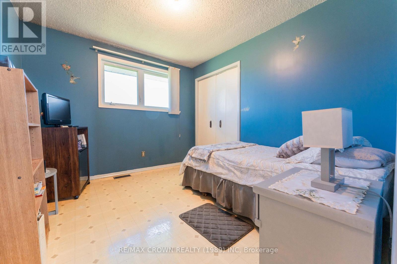 Haggart - 14 Lot Con 9 Highway 11, Smooth Rock Falls, Ontario  P0L 2B0 - Photo 23 - T13463974