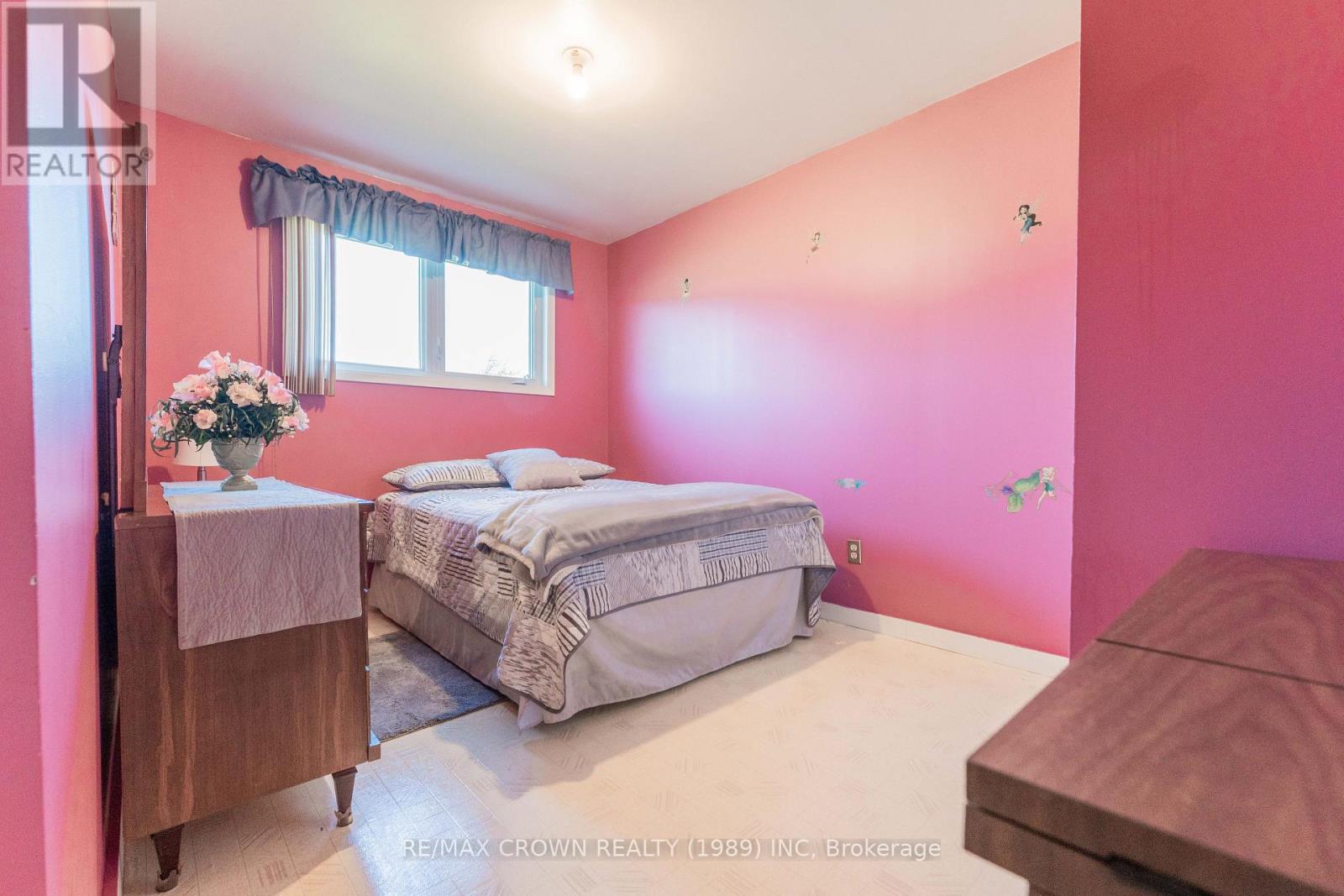 Haggart - 14 Lot Con 9 Highway 11, Smooth Rock Falls, Ontario  P0L 2B0 - Photo 27 - T13463974