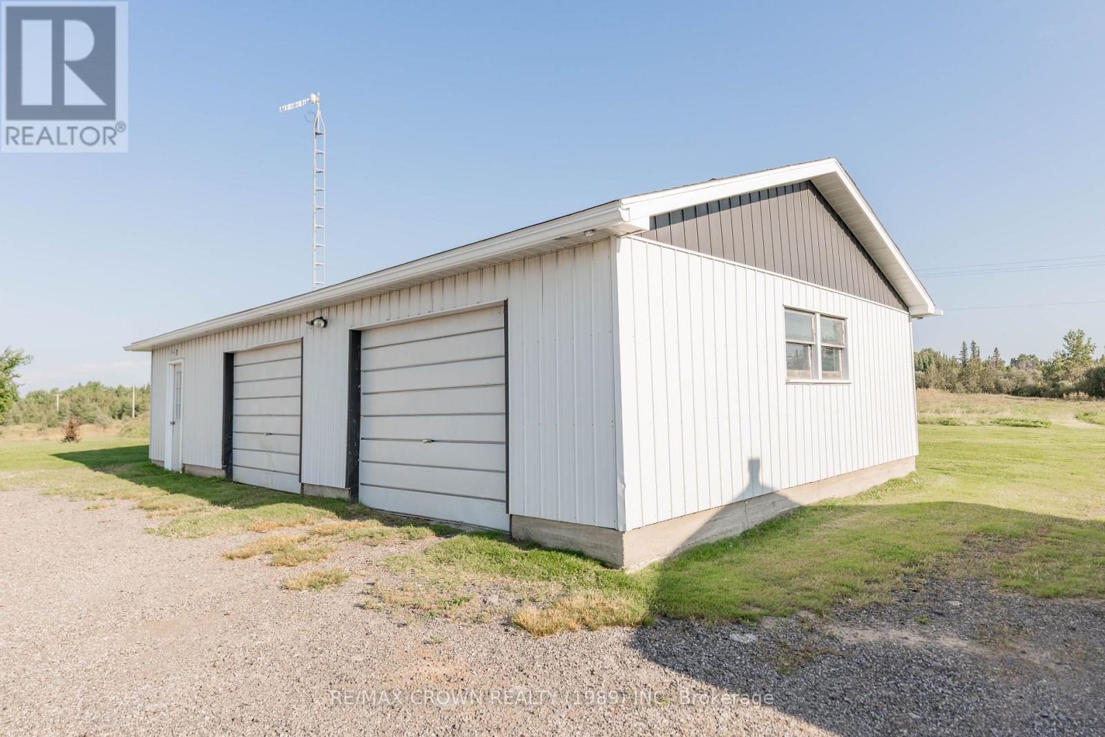 Haggart - 14 Lot Con 9 Highway 11, Smooth Rock Falls, Ontario  P0L 2B0 - Photo 39 - T13463974