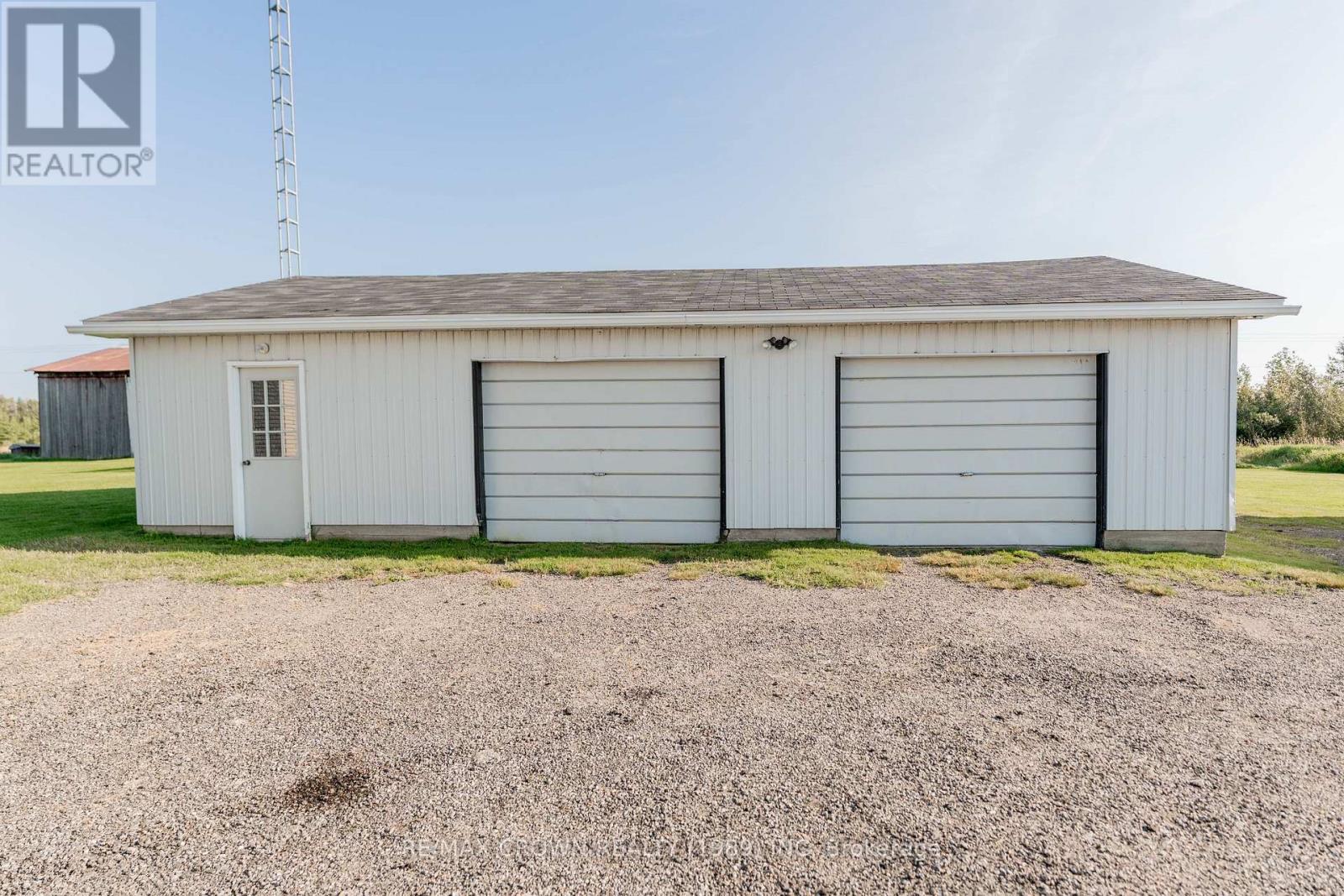 Haggart - 14 Lot Con 9 Highway 11, Smooth Rock Falls, Ontario  P0L 2B0 - Photo 40 - T13463974