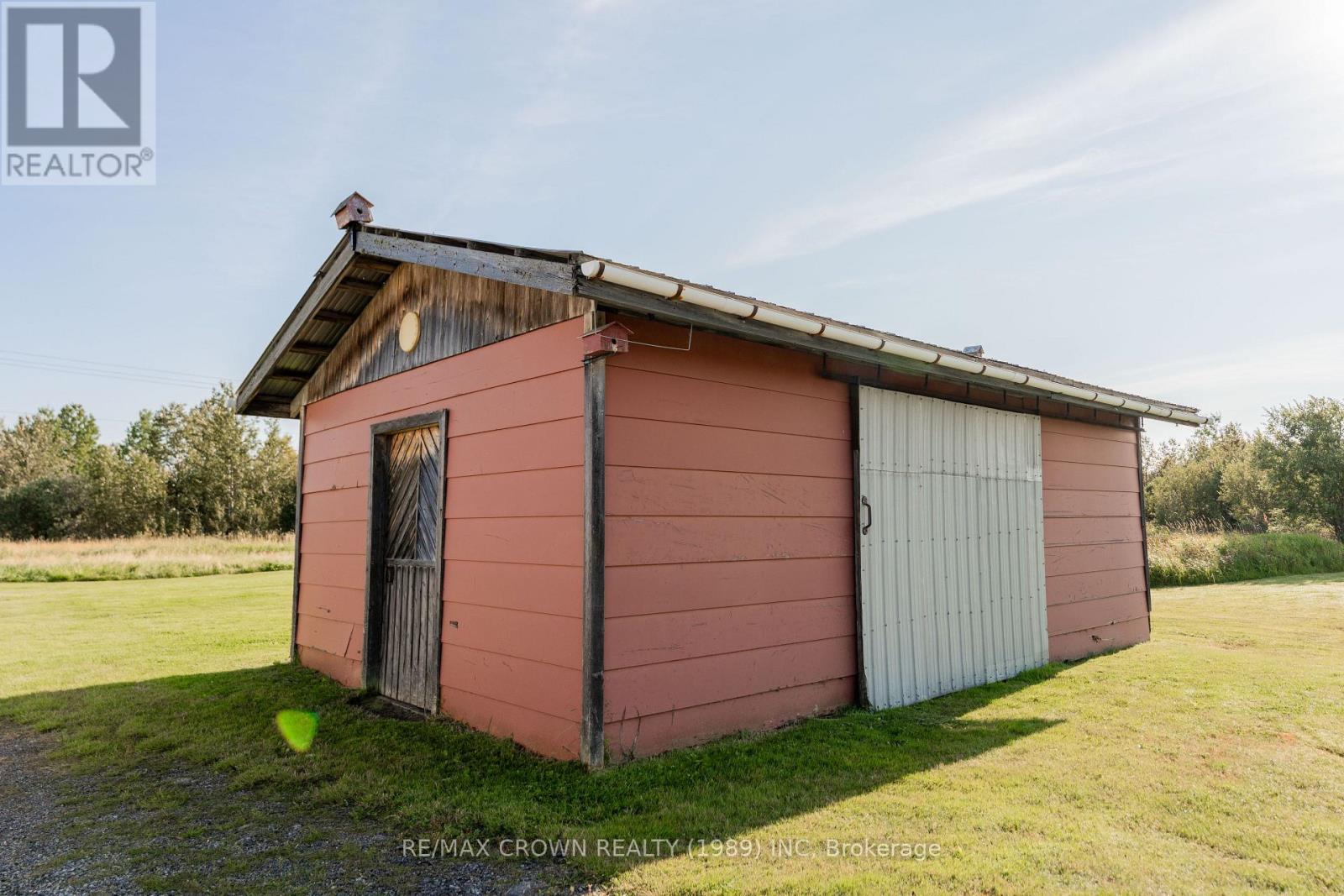 Haggart - 14 Lot Con 9 Highway 11, Smooth Rock Falls, Ontario  P0L 2B0 - Photo 41 - T13463974