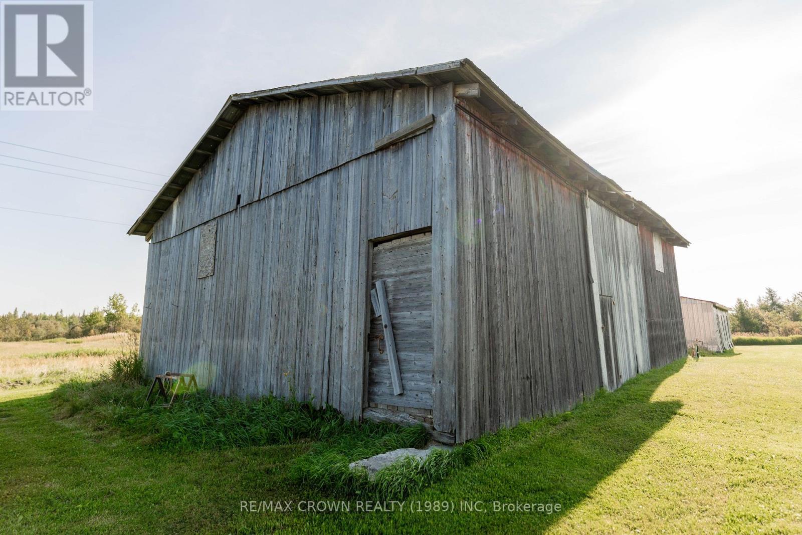 Haggart - 14 Lot Con 9 Highway 11, Smooth Rock Falls, Ontario  P0L 2B0 - Photo 43 - T13463974