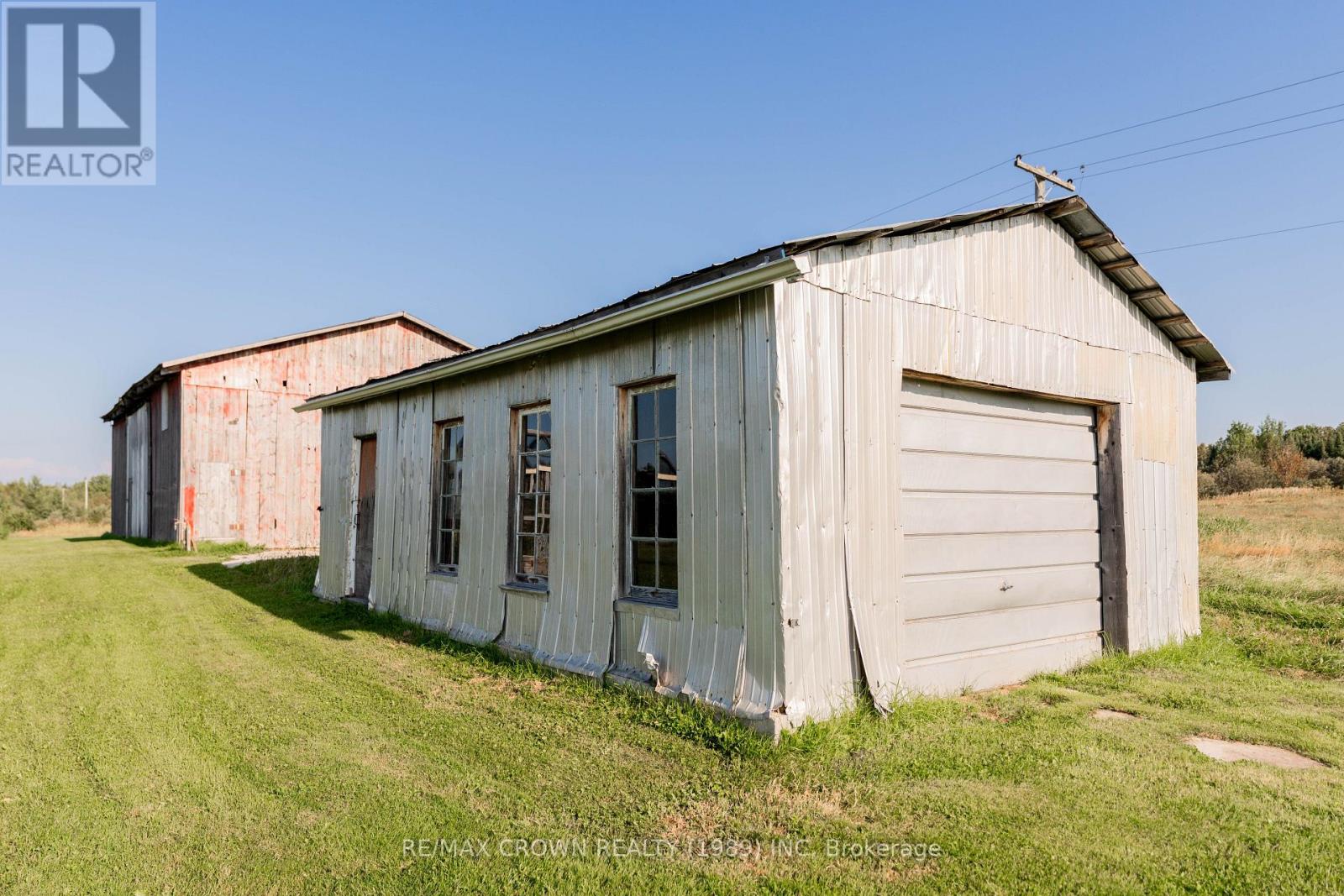 Haggart - 14 Lot Con 9 Highway 11, Smooth Rock Falls, Ontario  P0L 2B0 - Photo 45 - T13463974