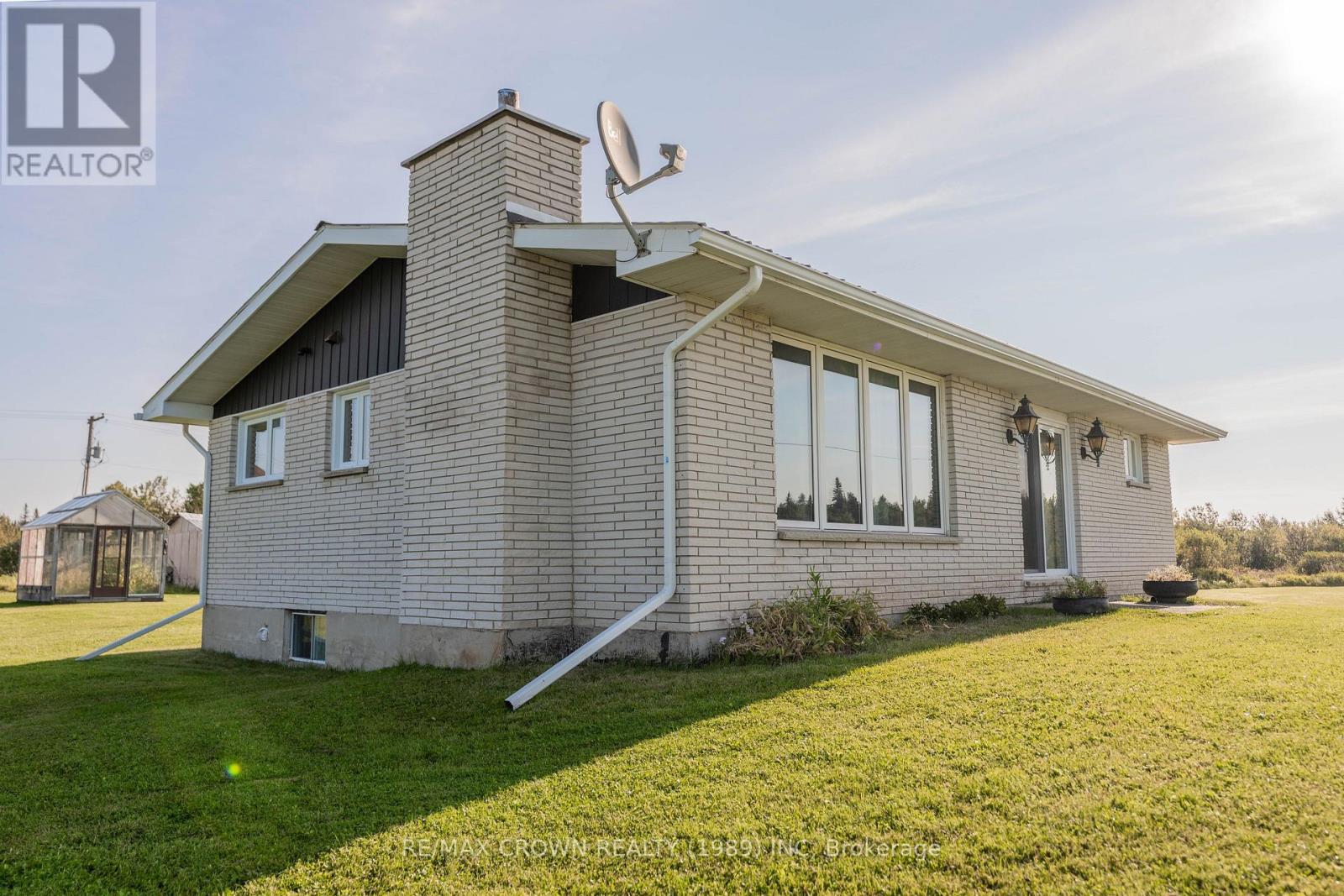 Haggart - 14 Lot Con 9 Highway 11, Smooth Rock Falls, Ontario  P0L 2B0 - Photo 46 - T13463974