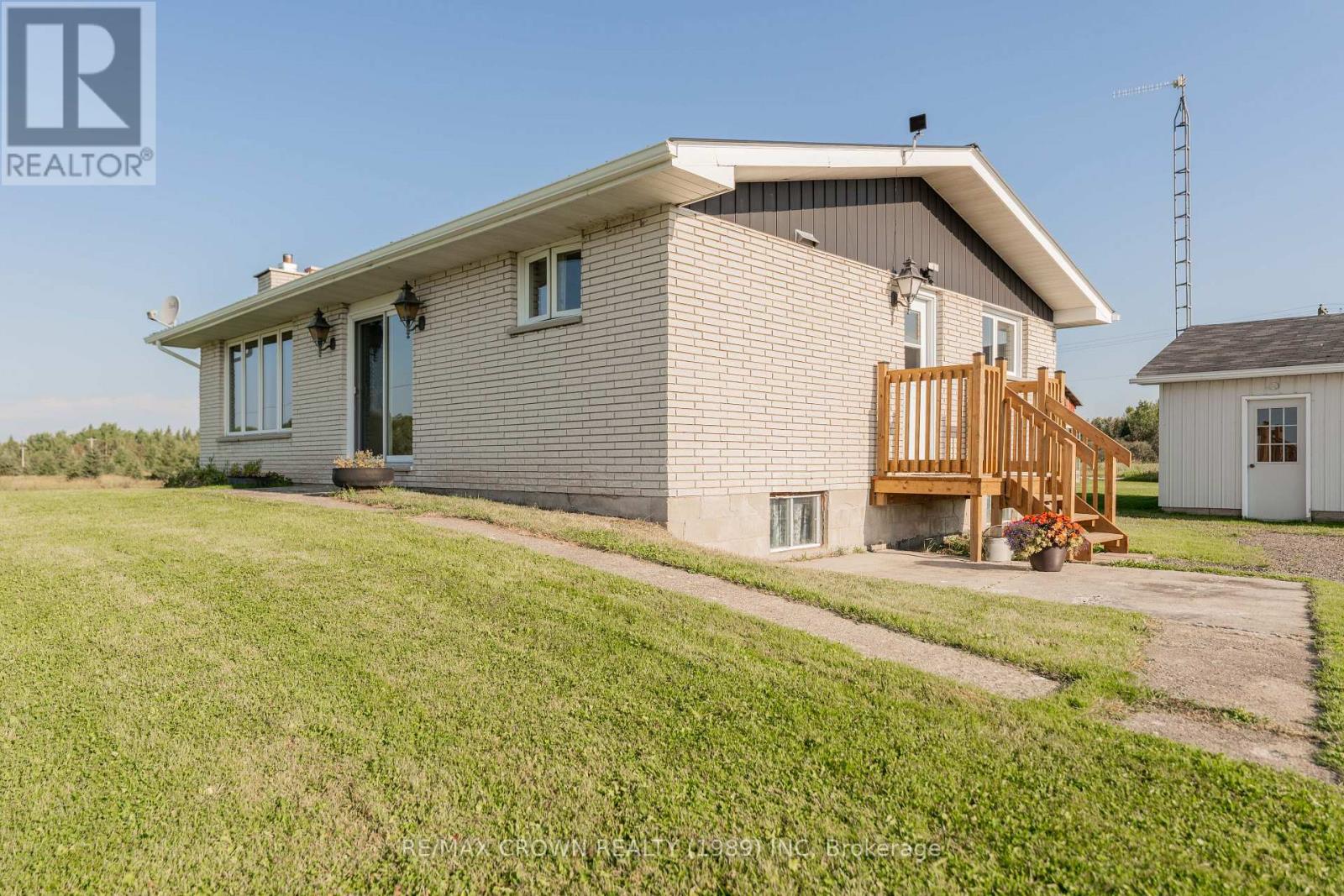 Haggart - 14 Lot Con 9 Highway 11, Smooth Rock Falls, Ontario  P0L 2B0 - Photo 47 - T13463974