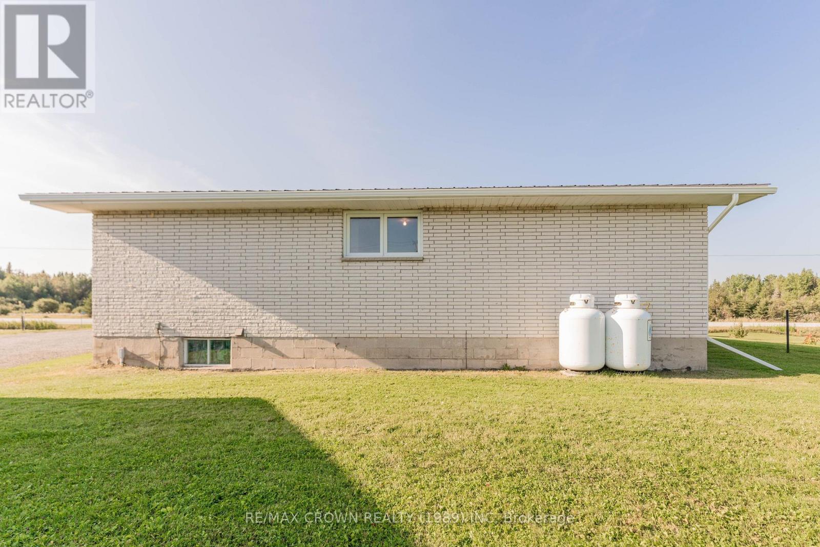 Haggart - 14 Lot Con 9 Highway 11, Smooth Rock Falls, Ontario  P0L 2B0 - Photo 48 - T13463974