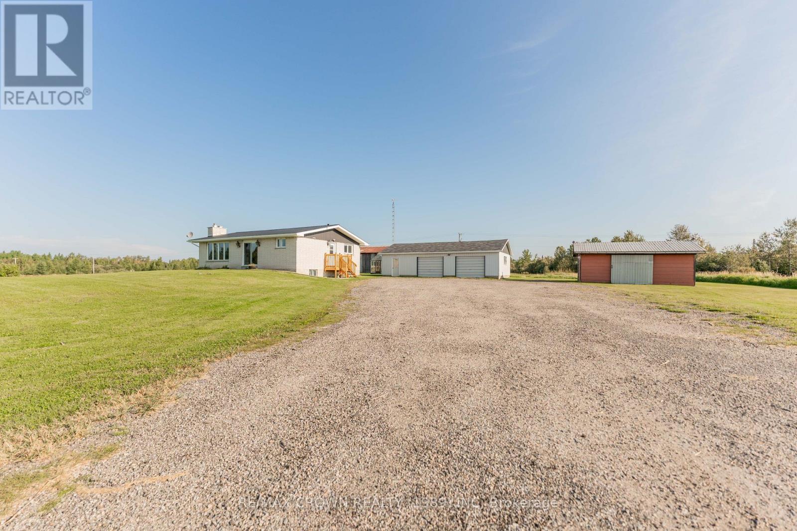 Haggart - 14 Lot Con 9 Highway 11, Smooth Rock Falls, Ontario  P0L 2B0 - Photo 49 - T13463974