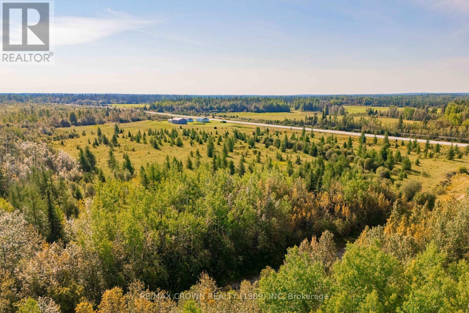 Haggart - 14 Lot Con 9 Highway 11, Smooth Rock Falls, Ontario  P0L 2B0 - Photo 6 - T13463974