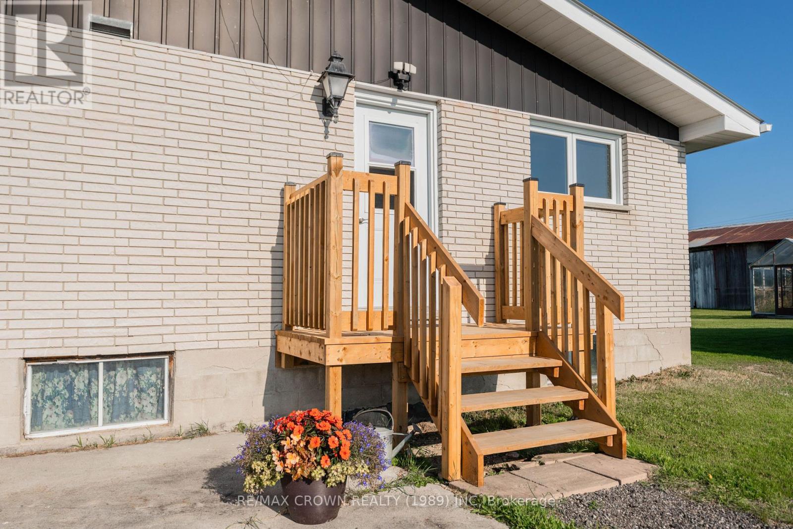 Haggart - 14 Lot Con 9 Highway 11, Smooth Rock Falls, Ontario  P0L 2B0 - Photo 9 - T13463974