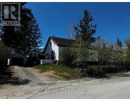 582 GOVERNMENT ROAD W, Kirkland Lake, Ontario