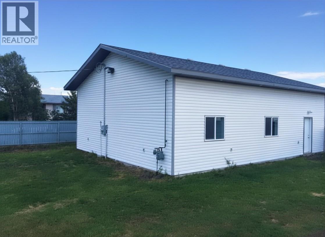 Listing image 21