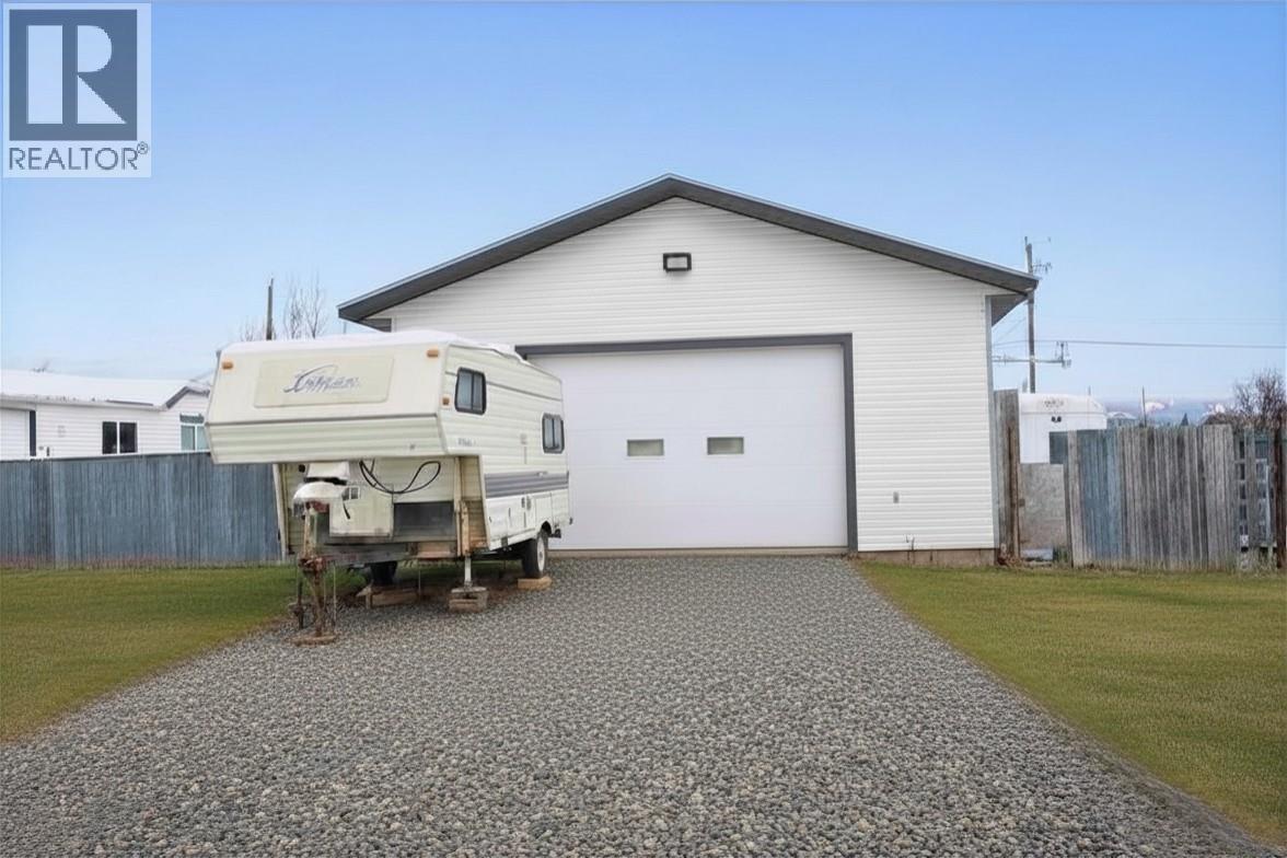 Listing image 25