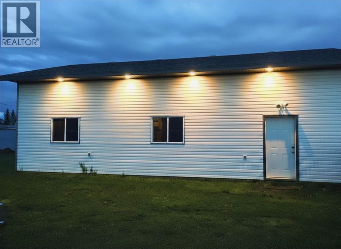 Listing image 26