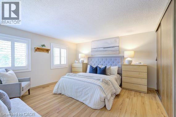 1302 Northmount Street, Oshawa, Ontario  L1G 7M8 - Photo 21 - 40838223