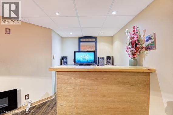 1302 Northmount Street, Oshawa, Ontario  L1G 7M8 - Photo 26 - 40838223