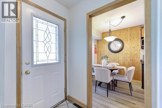 1302 Northmount Street, Oshawa, Ontario  L1G 7M8 - Photo 6 - 40838223