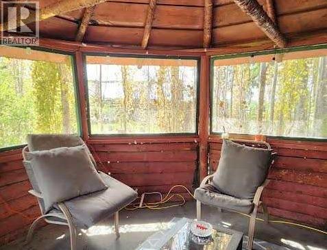 2000, 2 Avenue, Dickson, Alberta  T4G 0K8 - Photo 46 - A2289269