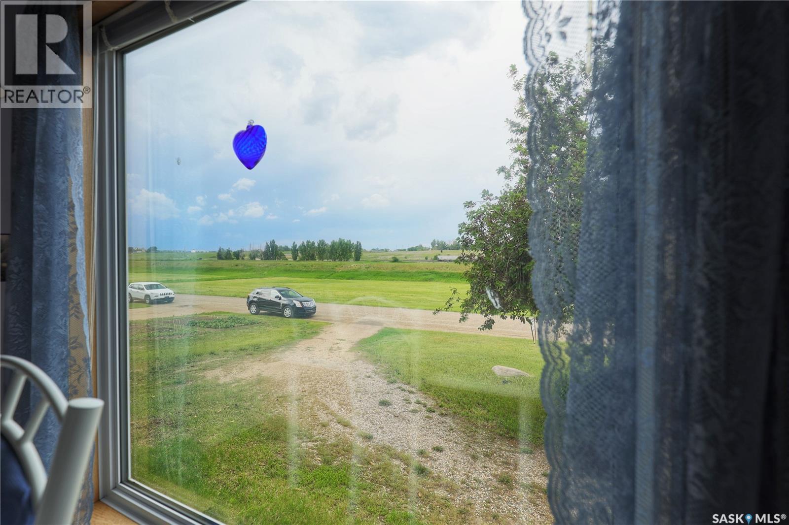 1037 Oxford Street E, Moose Jaw, Saskatchewan  S6H 7L4 - Photo 13 - SK039727