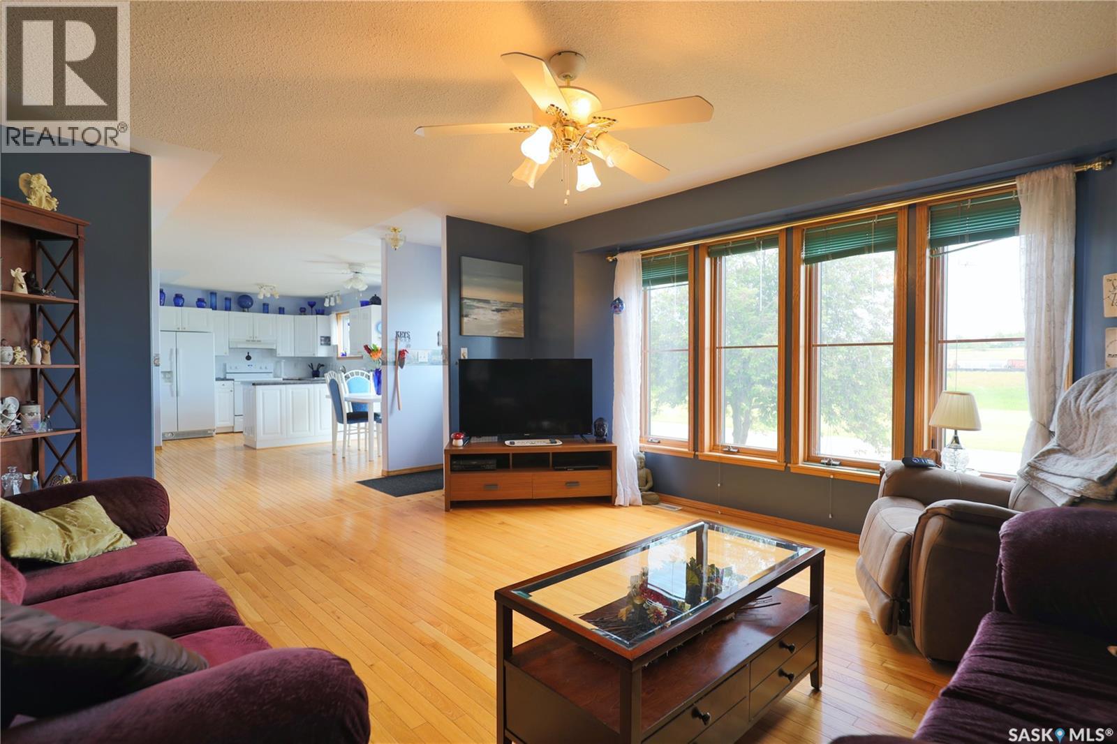 1037 Oxford Street E, Moose Jaw, Saskatchewan  S6H 7L4 - Photo 14 - SK039727