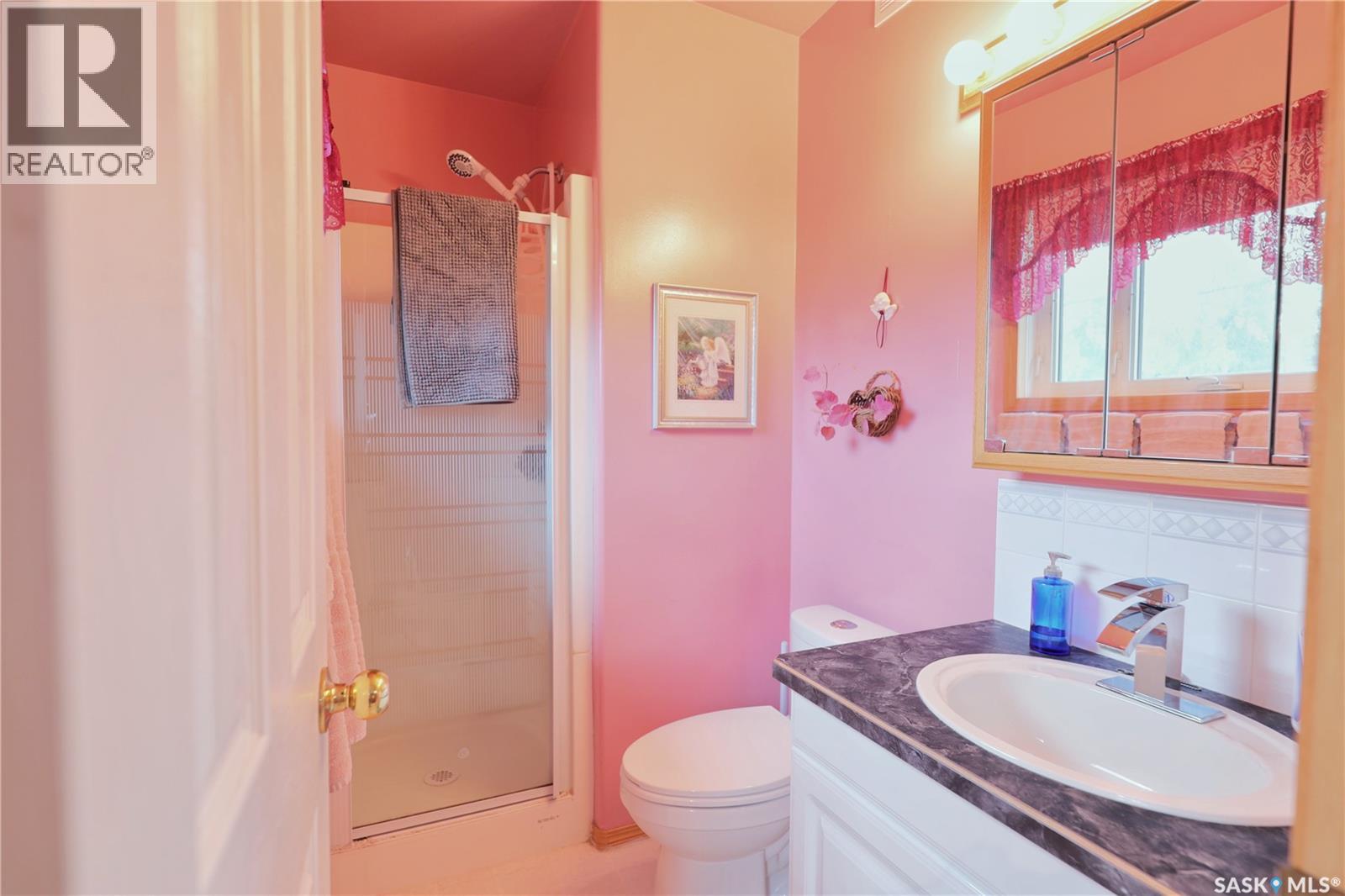 1037 Oxford Street E, Moose Jaw, Saskatchewan  S6H 7L4 - Photo 17 - SK039727