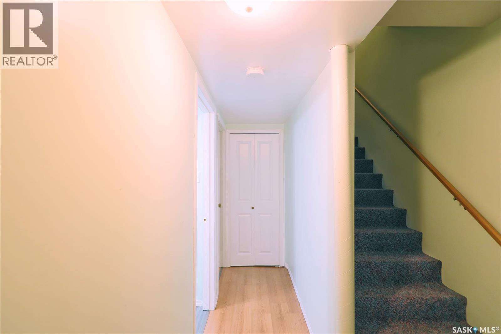 1037 Oxford Street E, Moose Jaw, Saskatchewan  S6H 7L4 - Photo 34 - SK039727