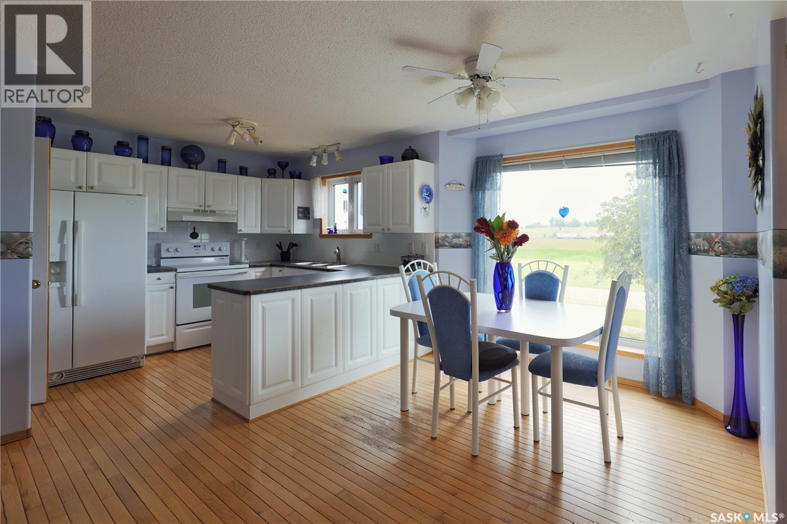 1037 Oxford Street E, Moose Jaw, Saskatchewan  S6H 7L4 - Photo 9 - SK039727