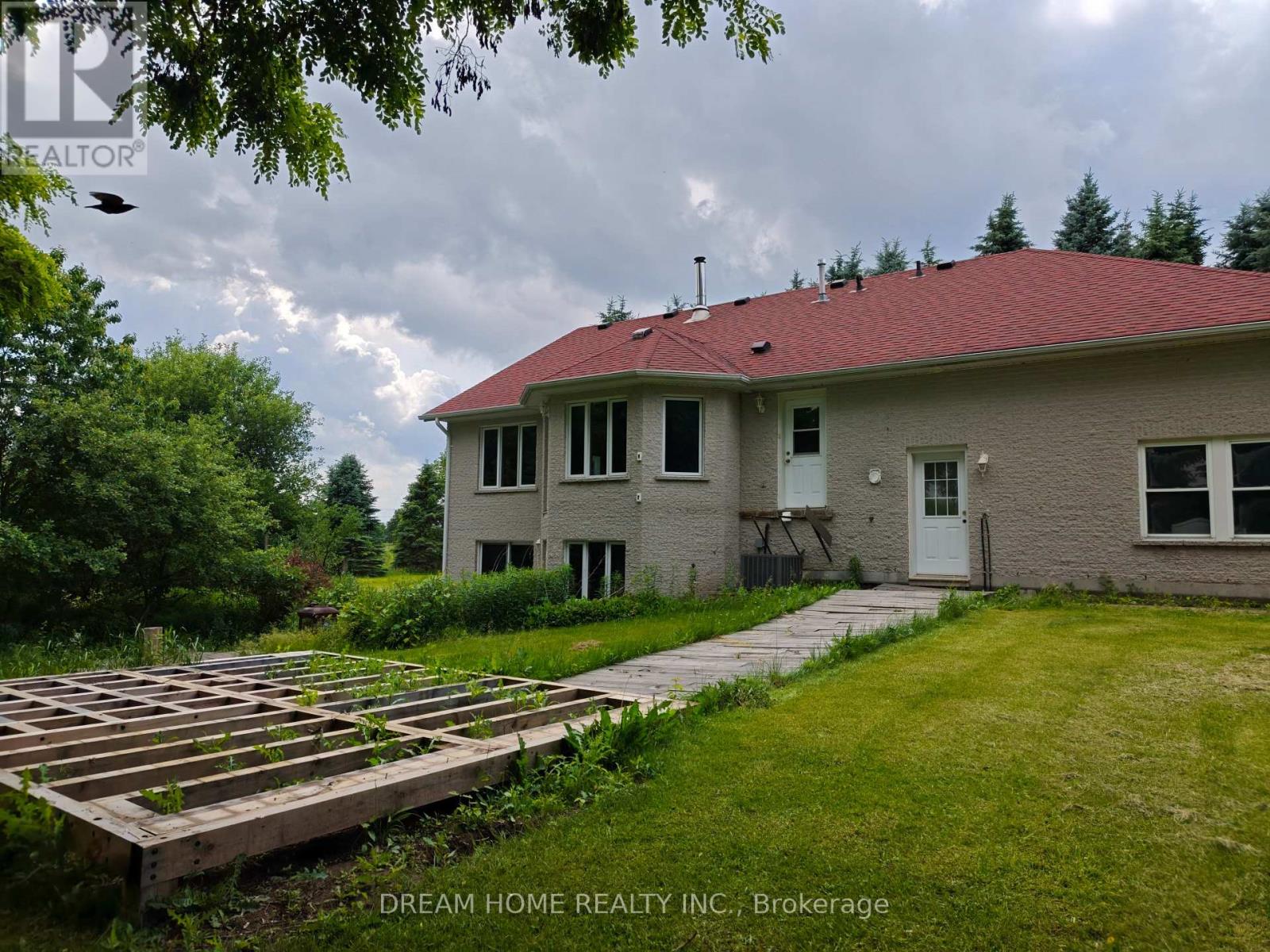 19811 Woodbine Avenue, East Gwillimbury, Ontario  L0G 1R0 - Photo 19 - N13463400
