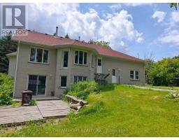 19811 WOODBINE AVENUE, East Gwillimbury, Ontario