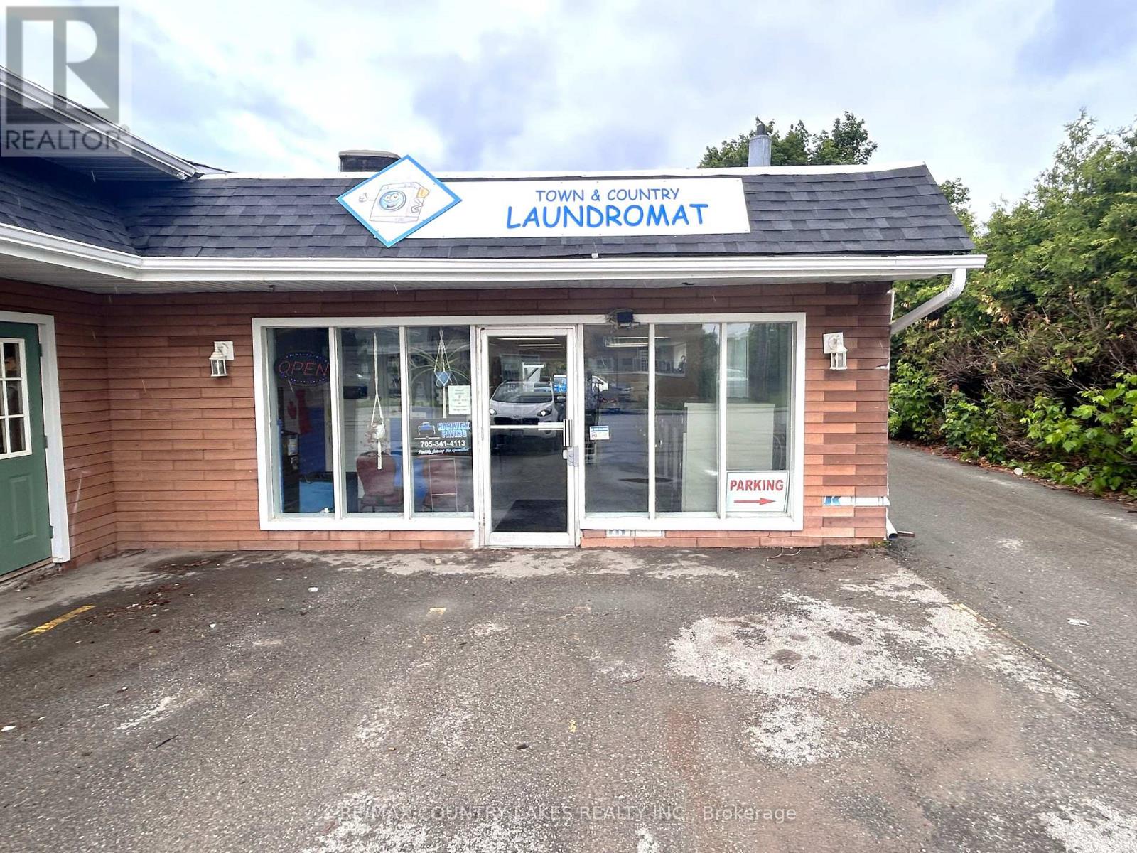 328 MILL STREET, Brock, Ontario