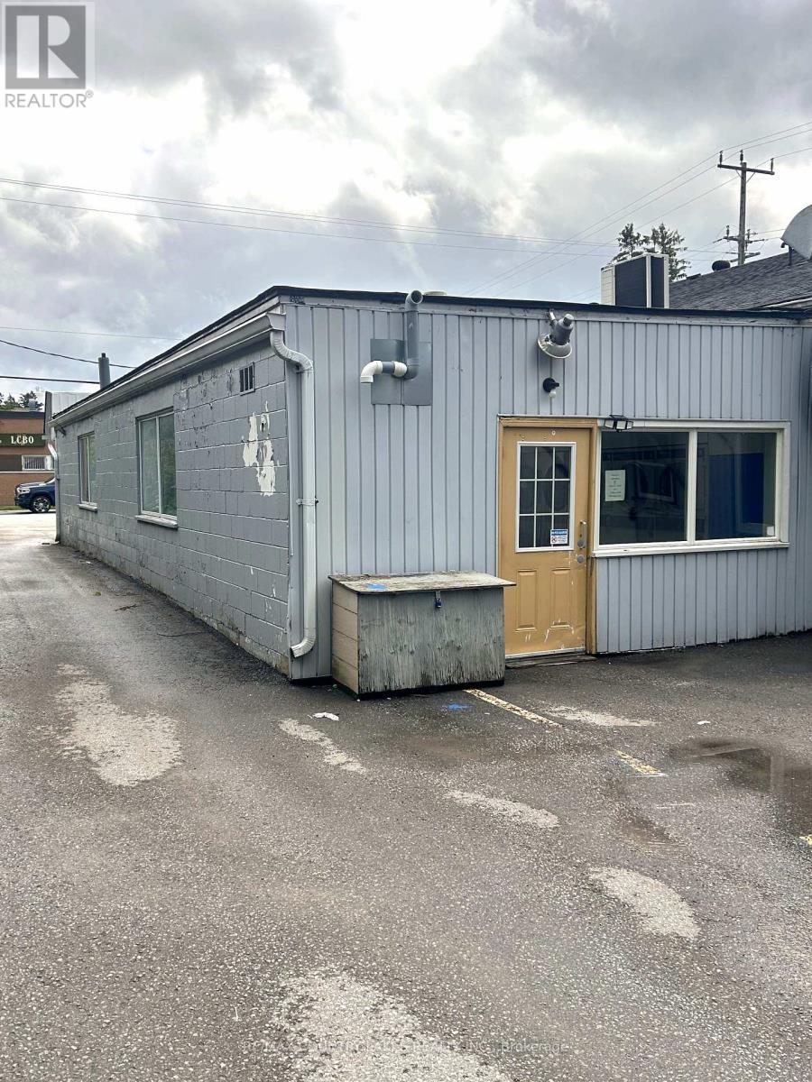 328 Mill Street, Brock, Ontario  L0K 1A0 - Photo 14 - N13463436