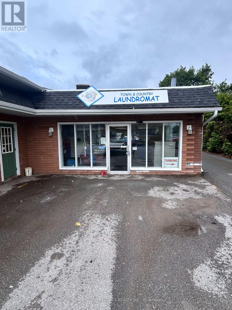 328 Mill Street, Brock, Ontario  L0K 1A0 - Photo 16 - N13463436