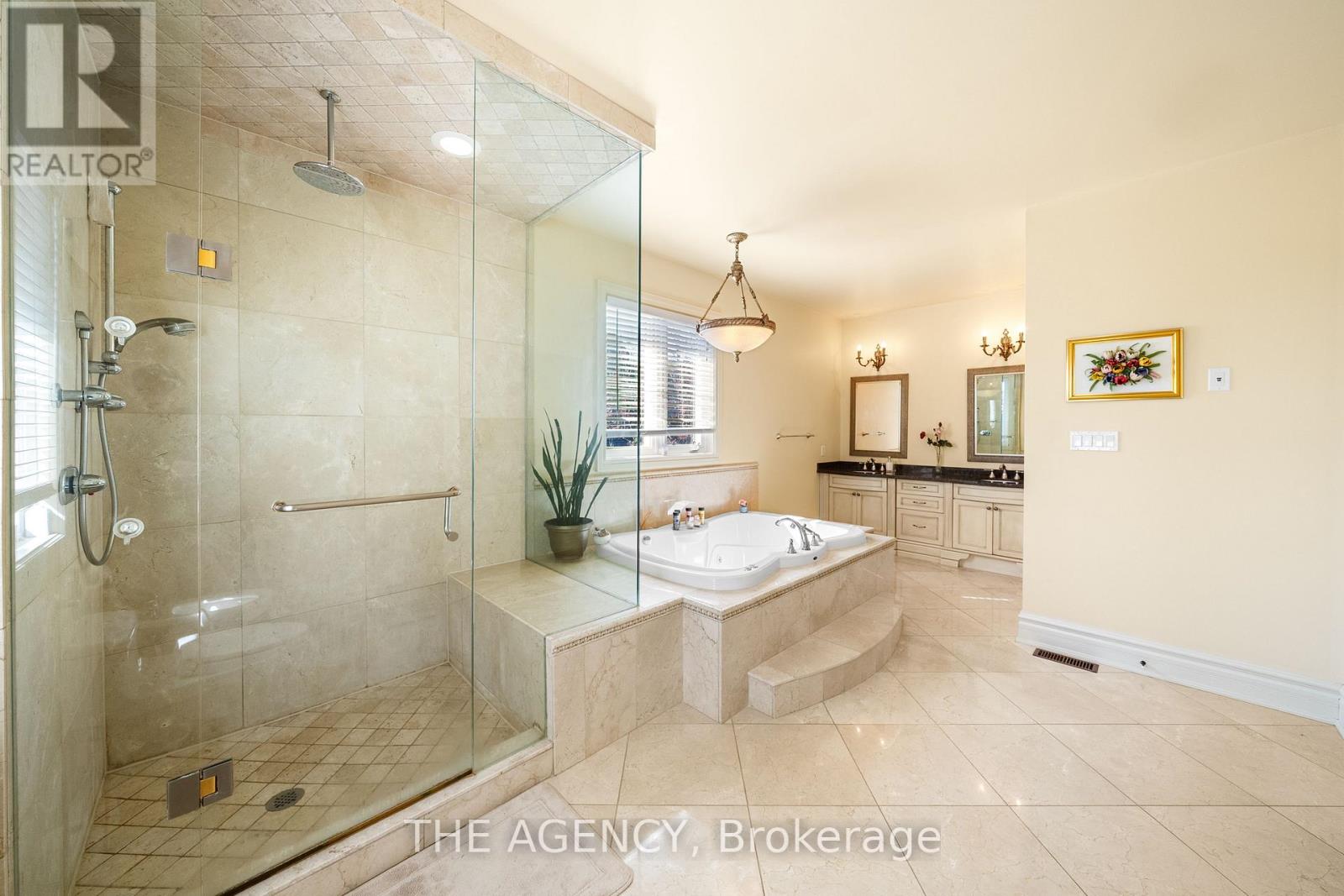16 Dew Drop Court, Vaughan, Ontario  L6A 1E9 - Photo 22 - N13463438