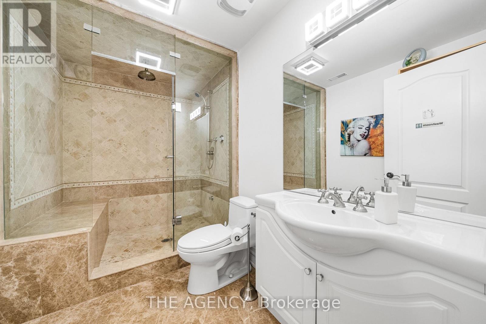 16 Dew Drop Court, Vaughan, Ontario  L6A 1E9 - Photo 31 - N13463438
