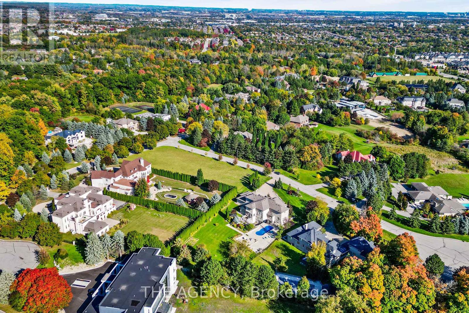 16 Dew Drop Court, Vaughan, Ontario  L6A 1E9 - Photo 7 - N13463438